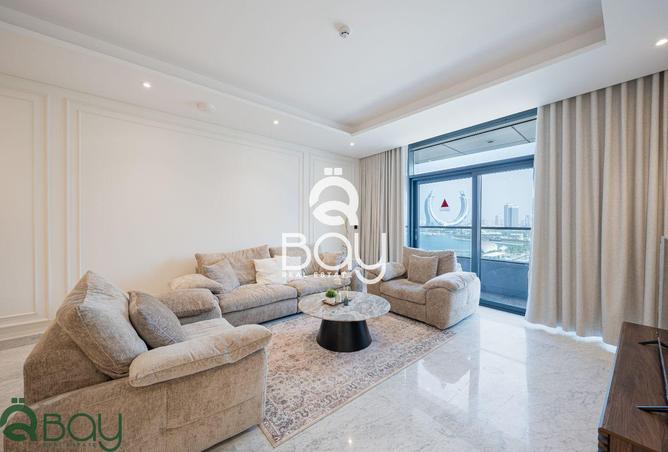 978042 - صورة العقار 3