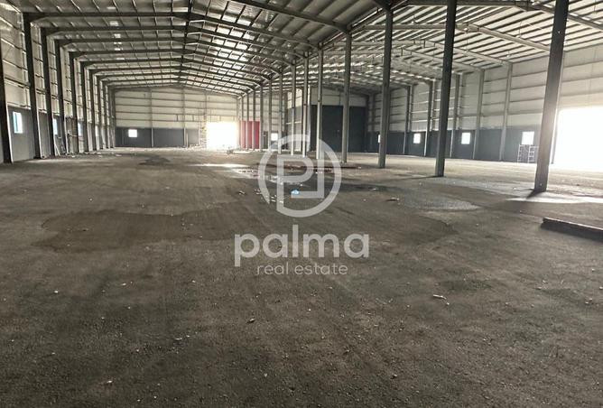 56363871 - Property Image 3