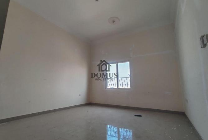 59723363 - Property Image 3