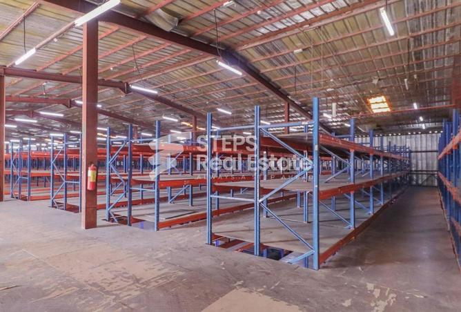 53237534 - Property Image 3