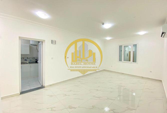 59014734 - صورة العقار 2