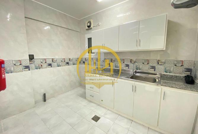 59014734 - صورة العقار 3