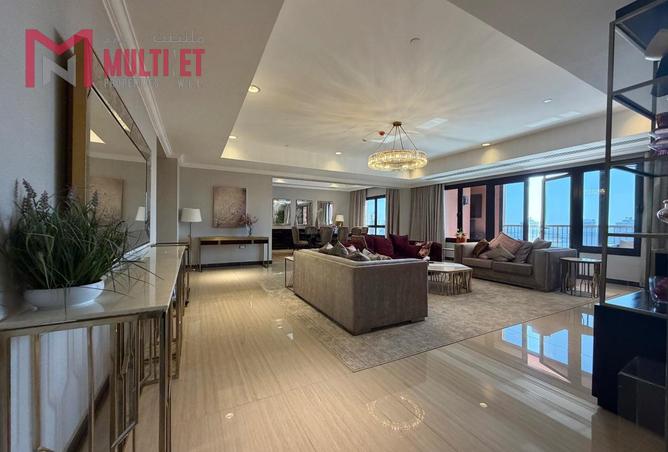 58148071 - Property Image 2