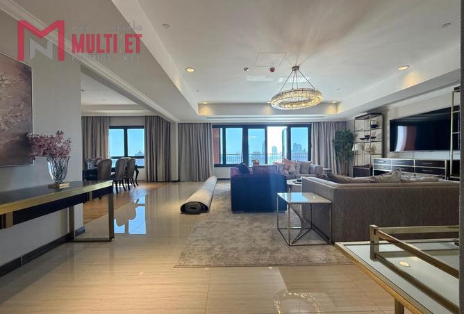 58148071 - Property Main Image