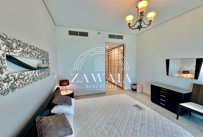 55279324 - Property Image 3