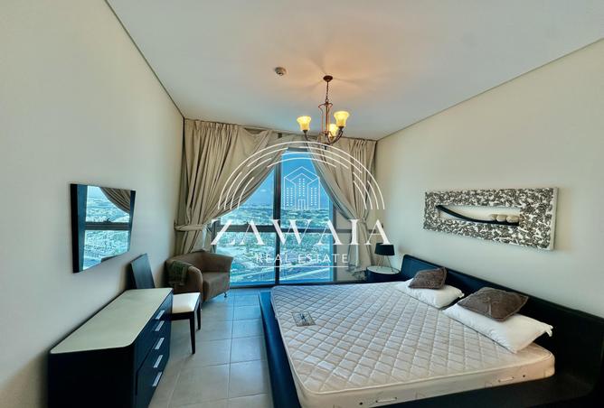 55279324 - Property Image 2
