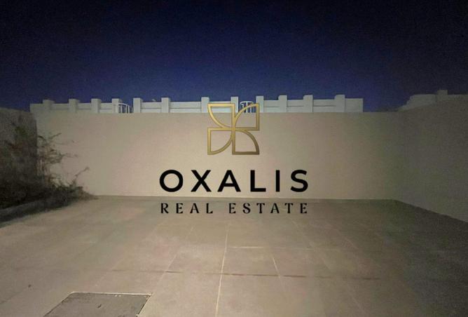 51528443 - صورة العقار 3