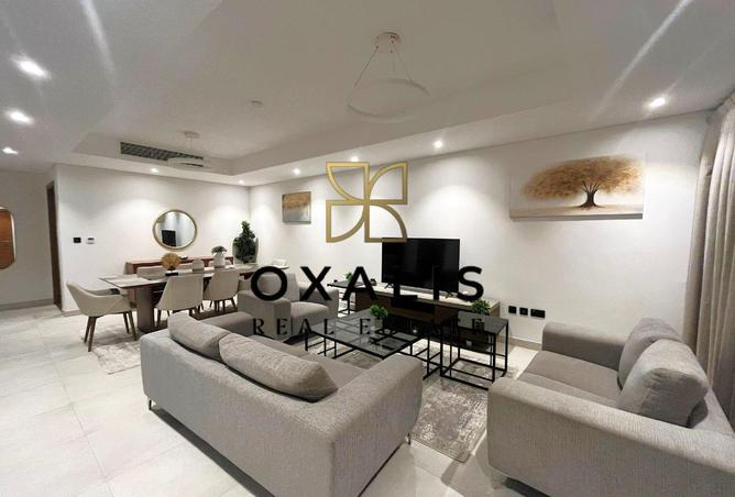 51528443 - صورة العقار 2