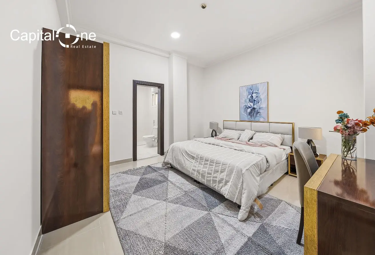 63081269 - Property Main Image