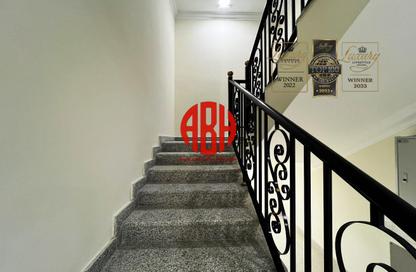Villa - 6 Bedrooms - 6 Bathrooms for rent in Umm Salal Mahammad - Umm Salal City - Doha
