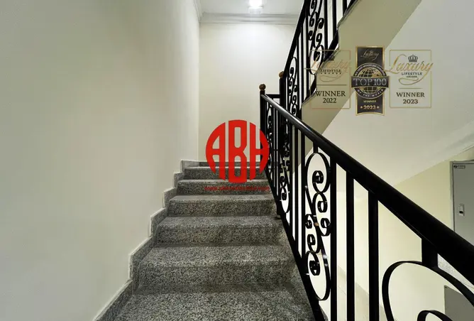 1027365 - Property Image 2