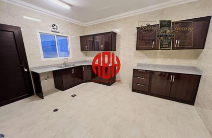 Villa - 6 Bedrooms - 6 Bathrooms for rent in Umm Salal Mahammad - Umm Salal City - Doha