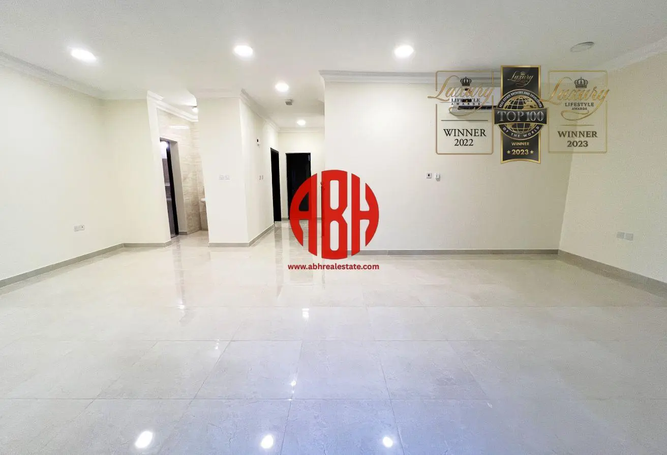 1027365 - Property Main Image