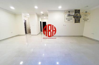 Villa - 6 Bedrooms - 6 Bathrooms for rent in Umm Salal Mahammad - Umm Salal City - Doha