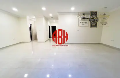 Villa - 6 Bedrooms - 6 Bathrooms for rent in Umm Salal Mahammad - Umm Salal City - Doha