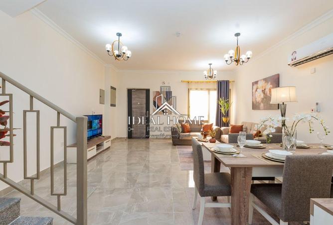 55178963 - Property Image 2