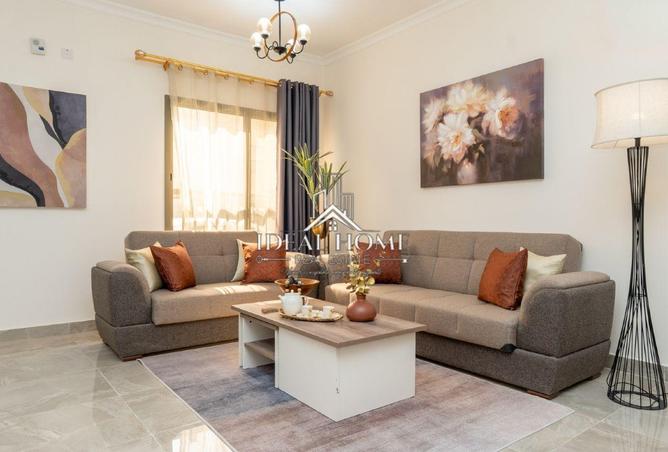55178963 - Property Image 3