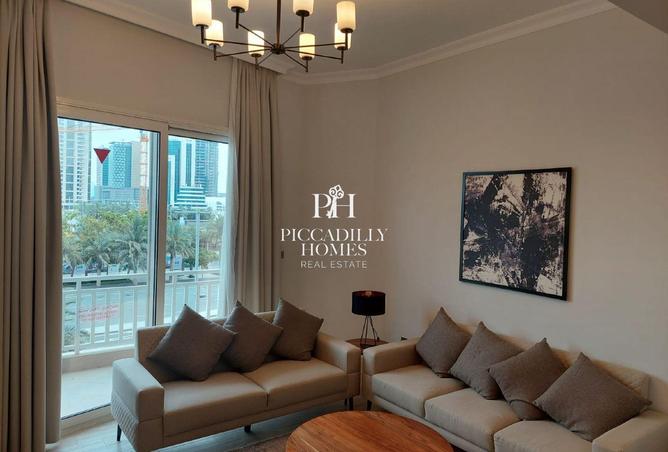 52961782 - Property Main Image