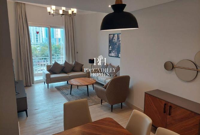 52961782 - Property Image 2