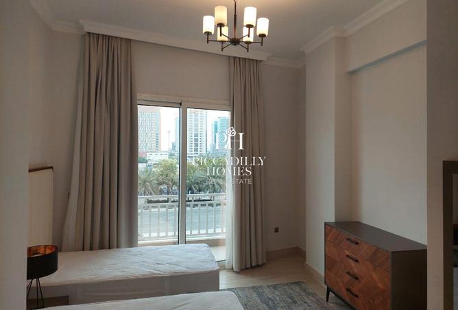 52961782 - Property Image 3