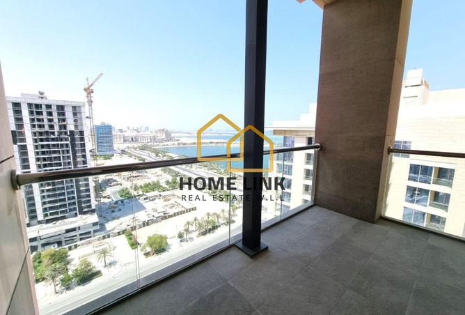 54103216 - Property Image 3