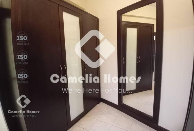 58310421 - Property Main Image