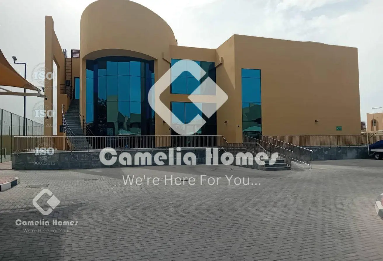 58310421 - Property Main Image