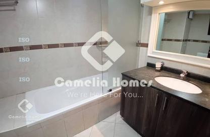 Villa - 3 Bedrooms - 3 Bathrooms for rent in Old Airport Road - Old Airport Road - Doha