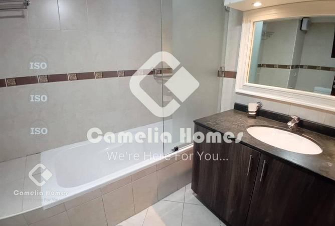 58310421 - Property Image 2