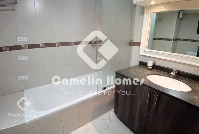 58310421 - Property Image 2