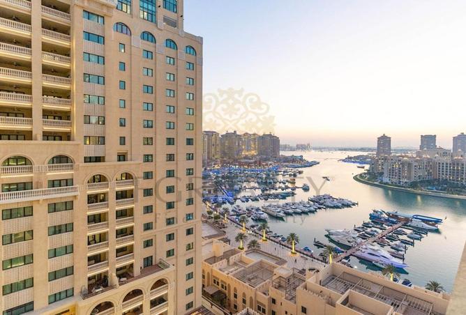 57730353 - الصورة الرئيسية للعقار