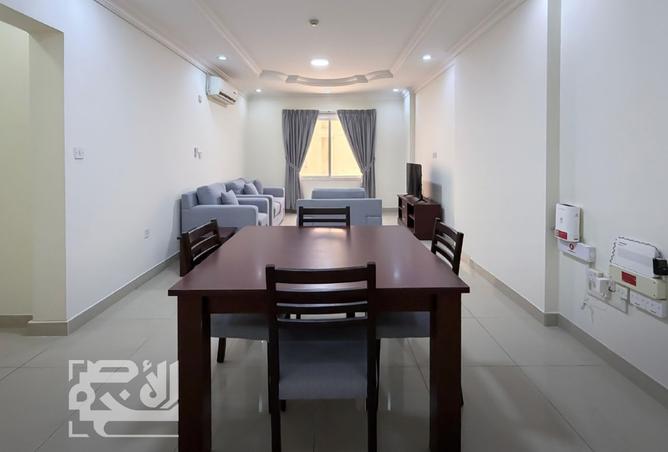 60390287 - Property Image 2