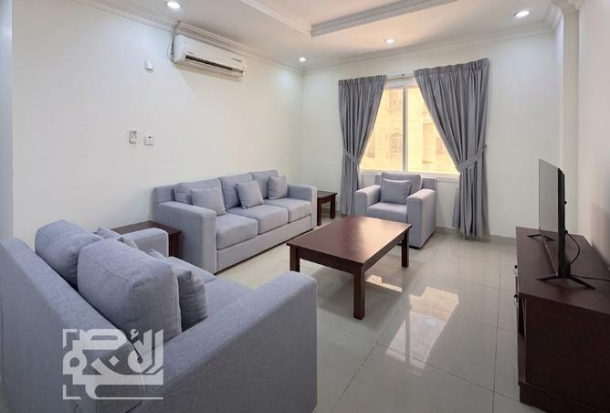 60390287 - Property Main Image