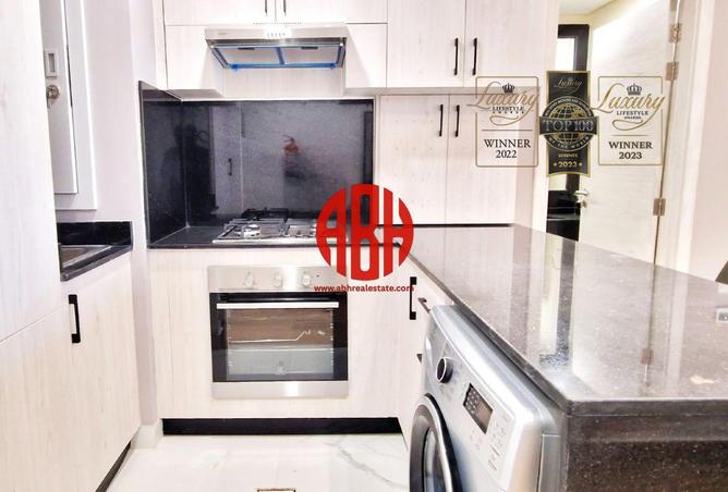 51721283 - Property Image 3