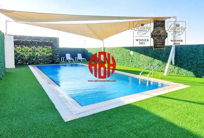 51721283 - Property Image 2