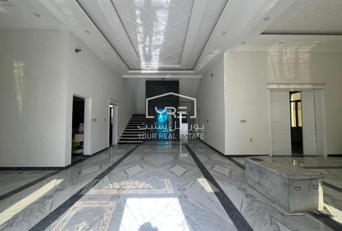 1011135 - صورة العقار 3