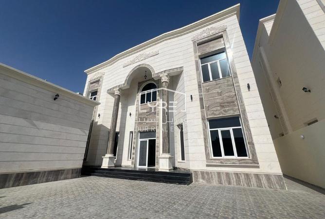 1011135 - الصورة الرئيسية للعقار