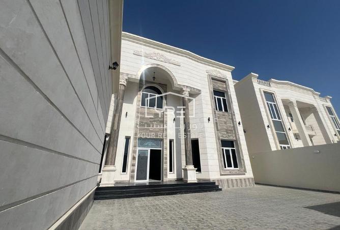 1011135 - صورة العقار 2