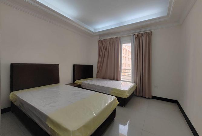 56021533 - Property Image 3