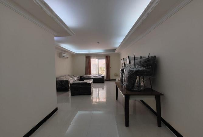 56021533 - Property Main Image