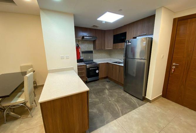 53910629 - Property Image 3