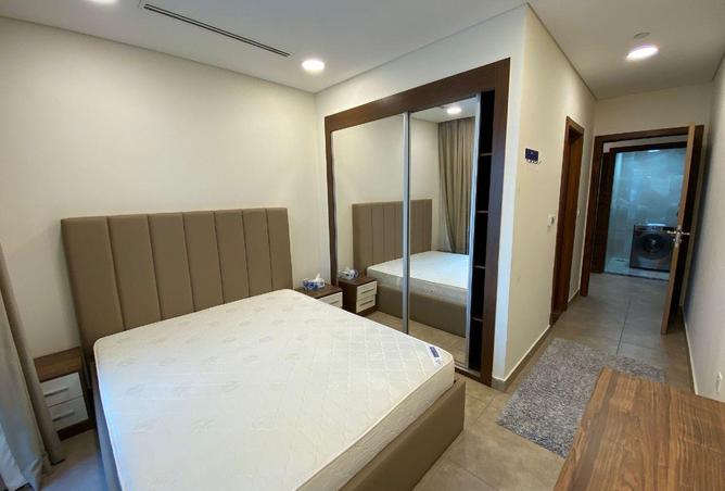 53910629 - Property Image 2