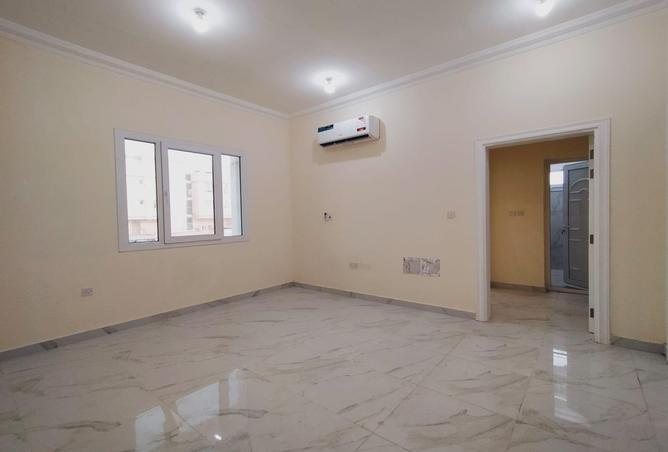 52729522 - Property Image 2