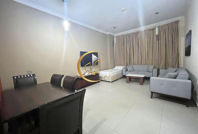 51846533 - صورة العقار 2