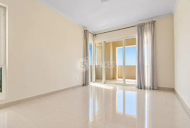 64478455 - Property Image 2