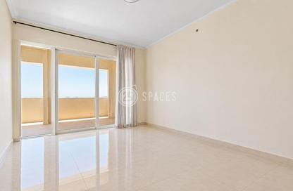 Apartment - 2 - 3 for rent in Viva East - Viva Bahriyah - The Pearl Island - Doha