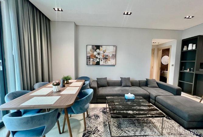 53008630 - Property Image 3