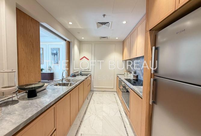 51286957 - Property Image 3