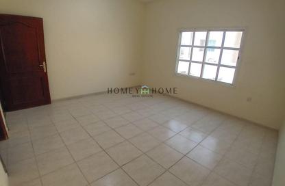 Apartment - Studio - 1 Bathroom for rent in Al Nuaija Street - Al Nuaija - Doha