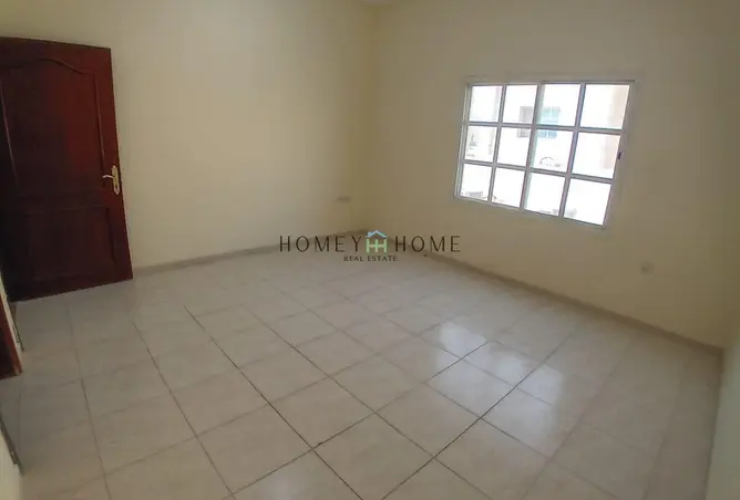 52180544 - صورة العقار 3